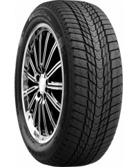 Nexen WinGuard Ice Plus 205/60 R16 96T